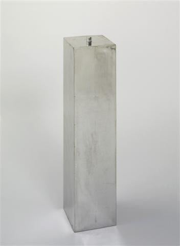 Not Vital, Sid Vicious, 2010