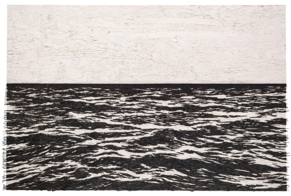 YOAN CAPOTE