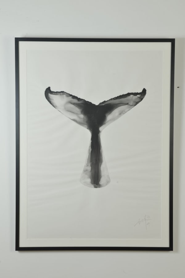 叶凌瀚, Untitled, 2011