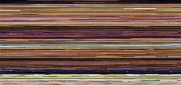 Dokoupil, From Russia with Love FF2, 2008