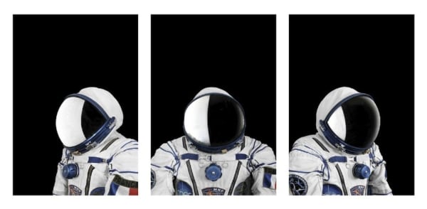 Matthias Schaller, DIS 11, 2009
