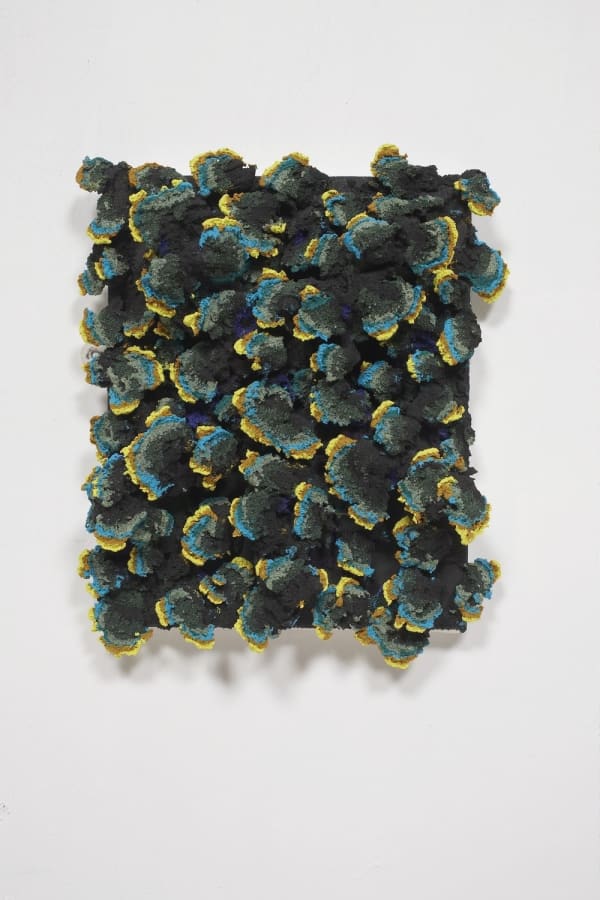 Nabil Nahas, Untitled, 2005