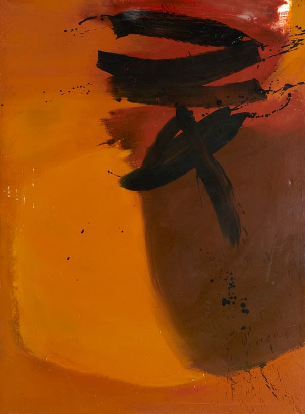 Willy Tirr, Acid Browns