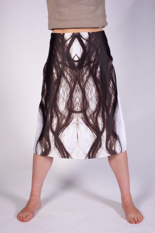 Meital Covo, Hers, 2003