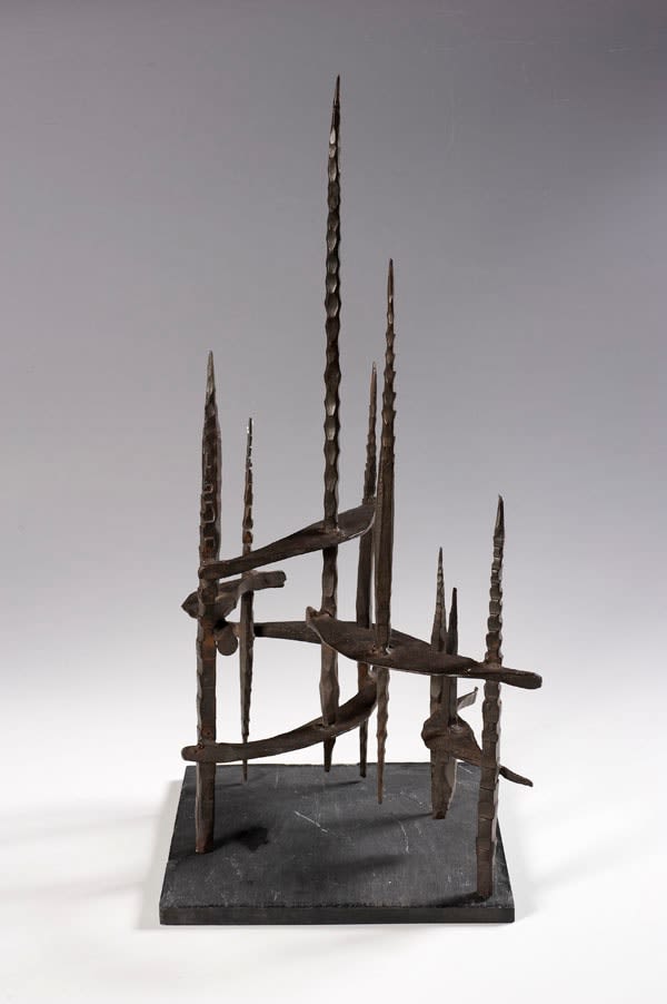 David Palombo - Chanukiah