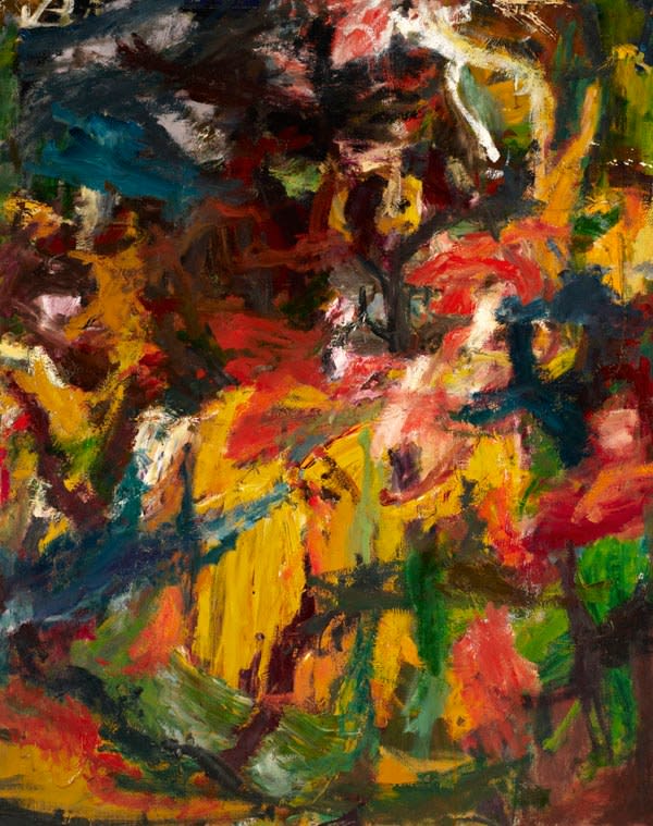 Erich Kahn, Composition