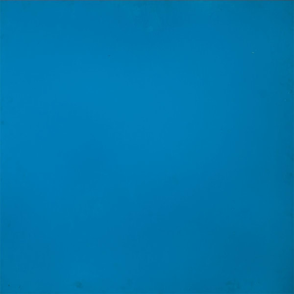 Vitaly Komar and Alexander Melamid, Yalta 1945 (30), 1986-87