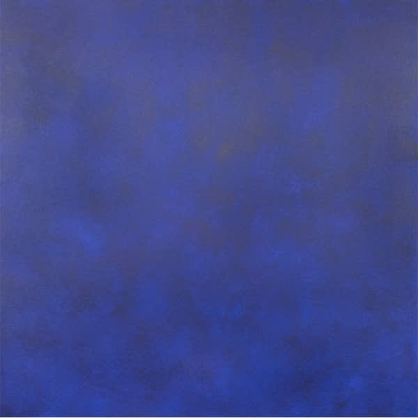 Vitaly Komar and Alexander Melamid, Yalta 1945 (14), 1986-87