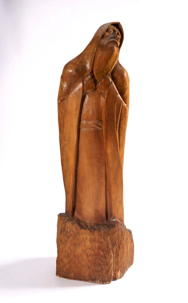 Max Sokol - Devotion