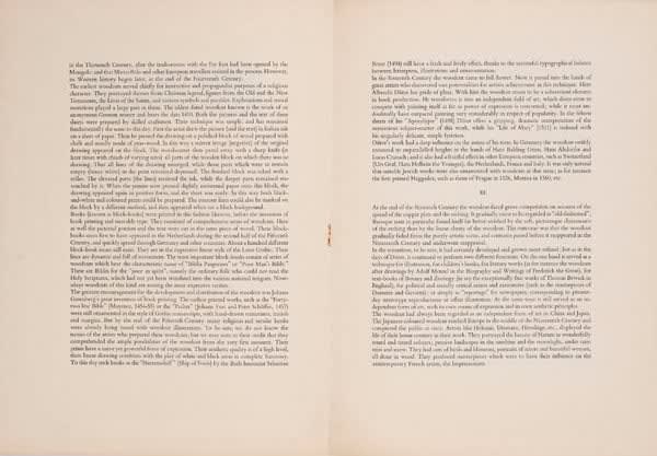 Jacob Pins, Landscapes (introductory page i)