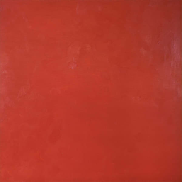 Vitaly Komar and Alexander Melamid, Yalta 1945 (29), 1986-87