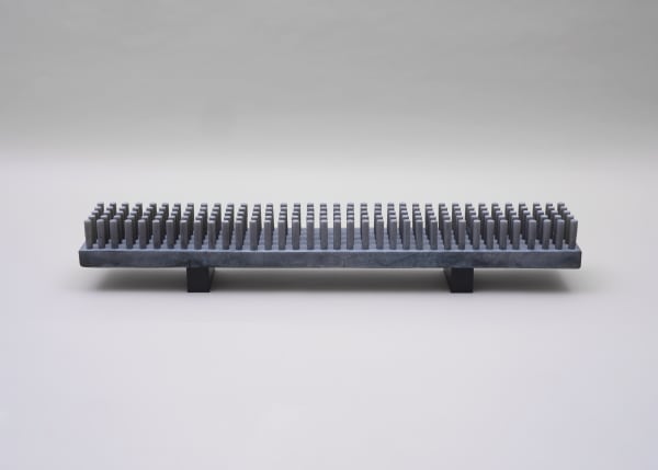 Karin Törnell, Ark, 2023