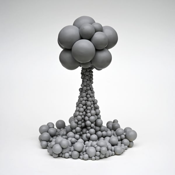 Mårten Medbo, 97KT, 2023