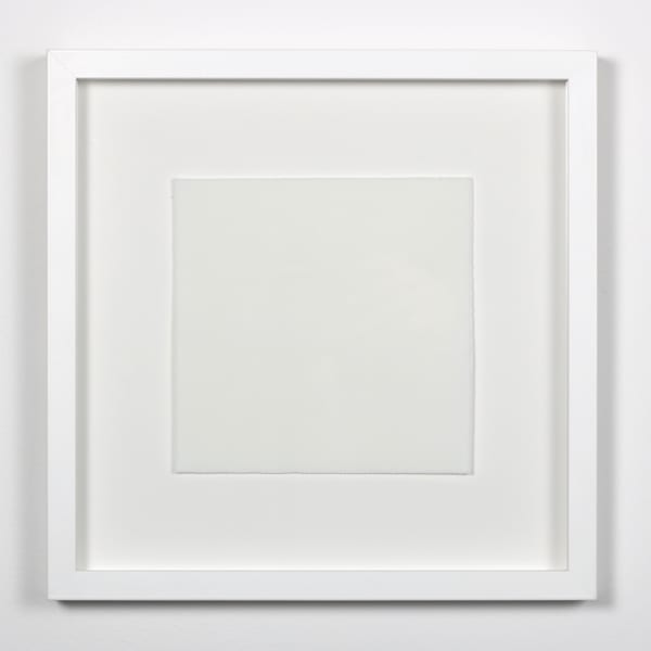 Tom Hedqvist, Signal #8, 2021