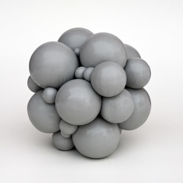 Mårten Medbo, 20MT, 2024