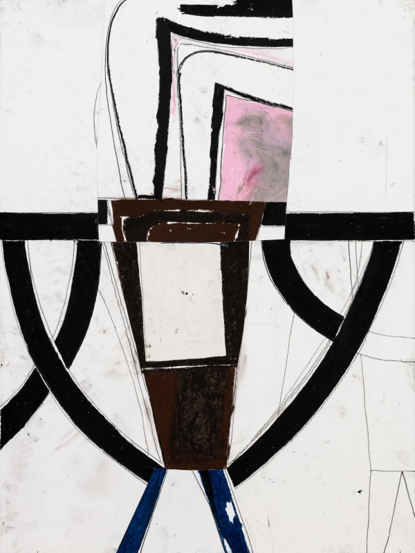 Daniel EKTA Götesson, Snart återställd, 2022