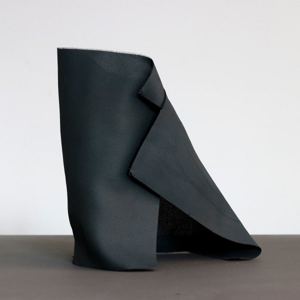 Emma Nilsson, Om #2, 2019