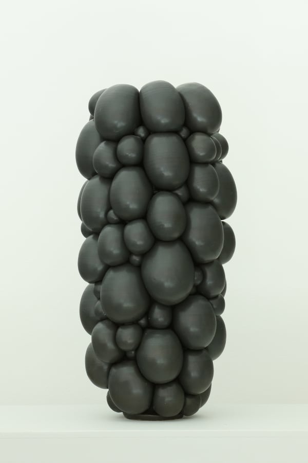 Mårten Medbo, Crowd, 2022