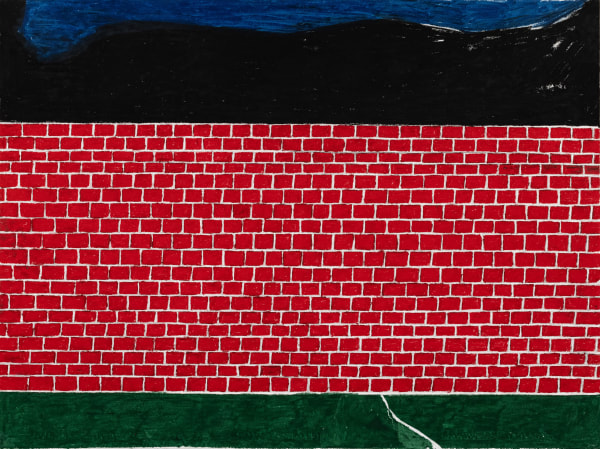 Daniel EKTA Götesson, Godnatt, 2022