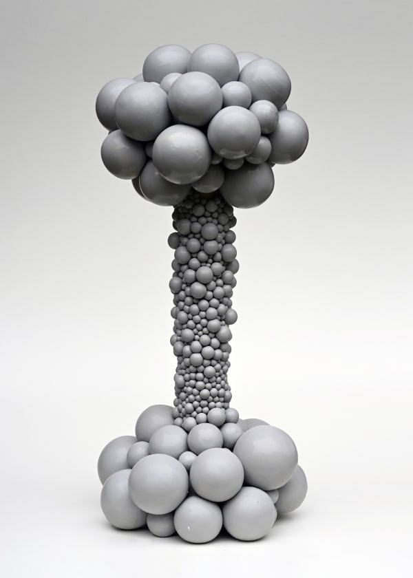 Mårten Medbo, 39MT, 2023