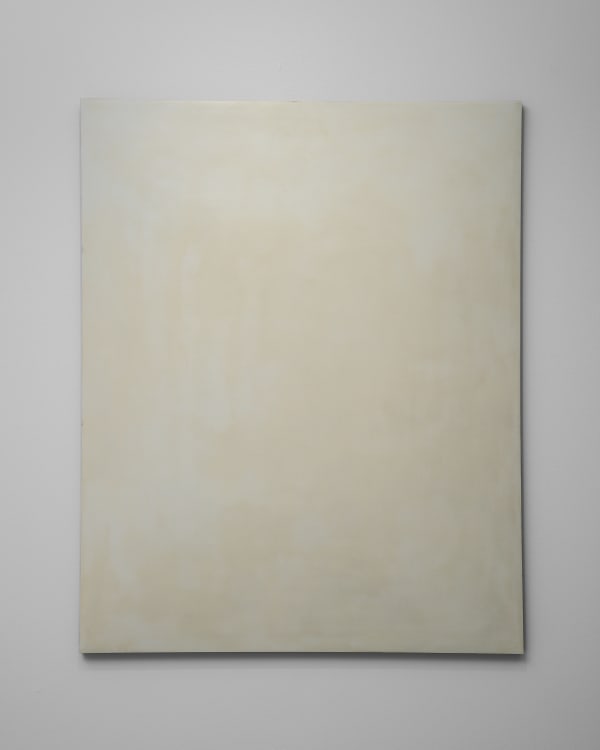 Mats Bergquist, Vintersaga, 2019