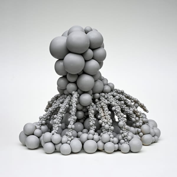 Mårten Medbo, 7MT, 2023