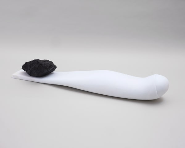 Karin Törnell, Kärna - nedslag, 2023