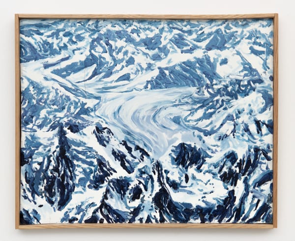 Viktor Rosdahl, Transmission, 2023