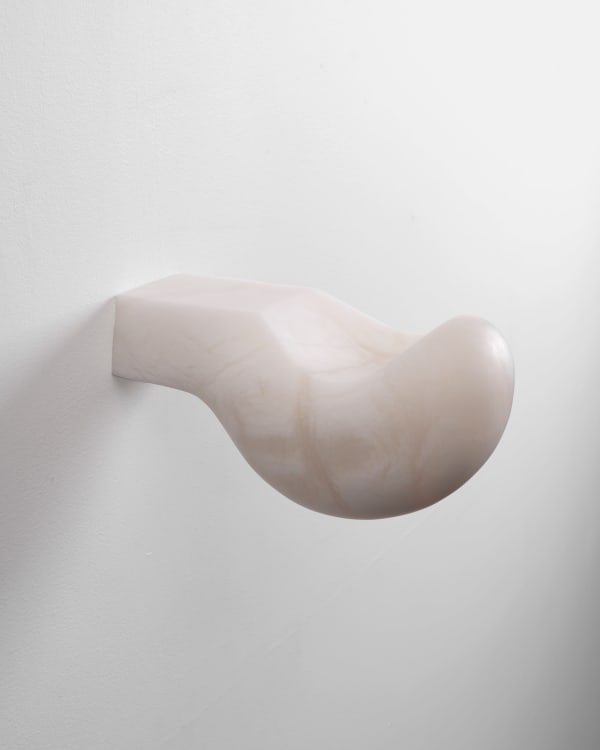 Karin Törnell, Viljan, 2023