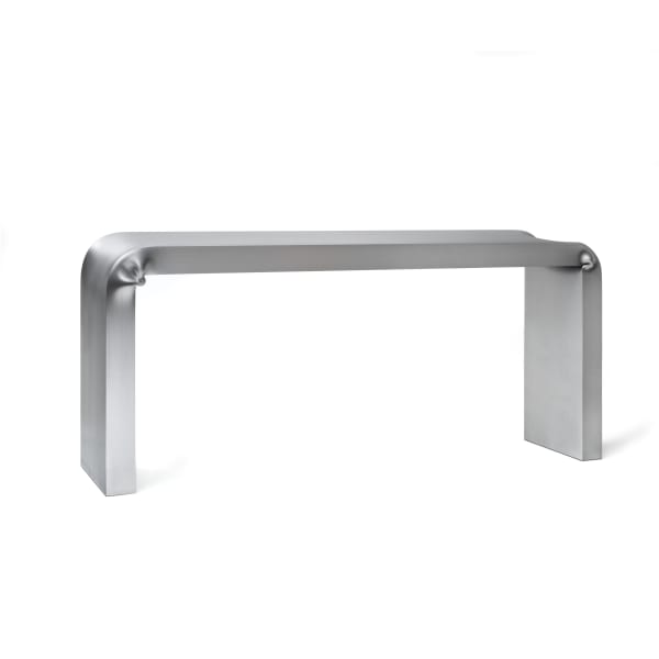 David Taylor, Bench No. 2, 2020