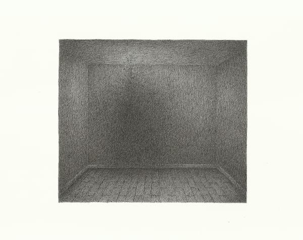 Dea Svensson, Vargtimme, 2022