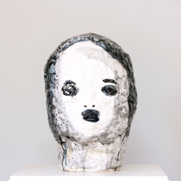 Amalia Bille, Hearer, 2018