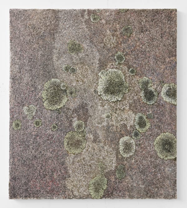 Ivar Lövheim, Moonglow, 2025