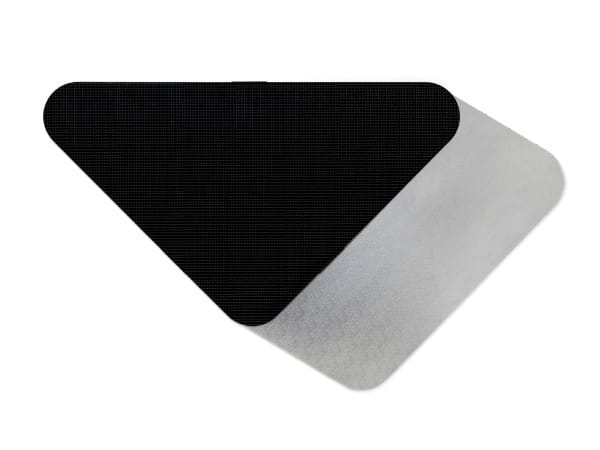 David Taylor, Superman, 2020