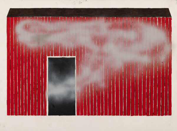 Daniel EKTA Götesson, Sorgfri, 2022