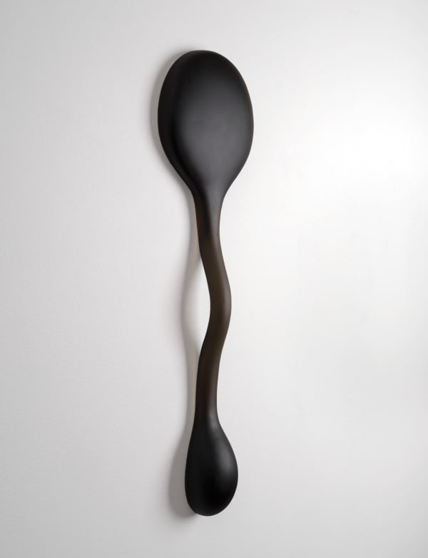 Karin Törnell, Ledtråd, 2023