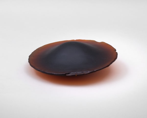 Karin Törnell, Evig början, 2023