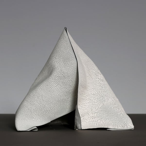 Emma Nilsson, Kom #1, 2019