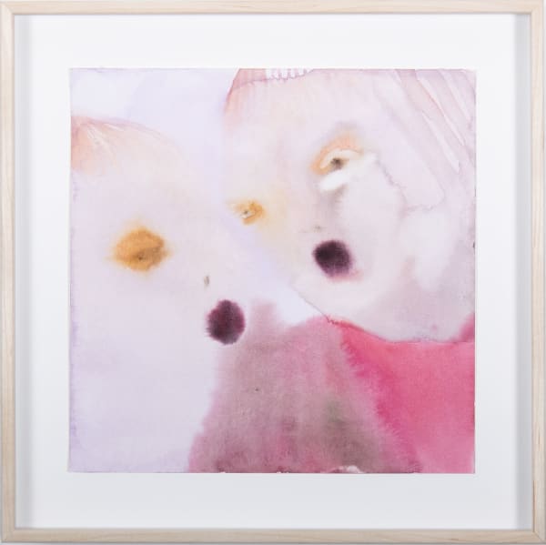 Alice Máselníková, Gossipers, 2022