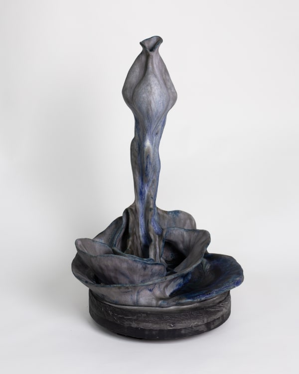 Sara Möller, Romantiken / Romanticism, 2024