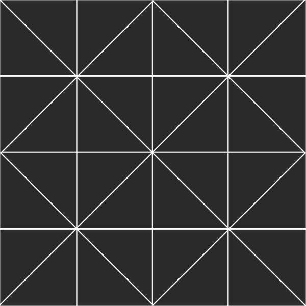 Tom Hedqvist, Window #11, 2024