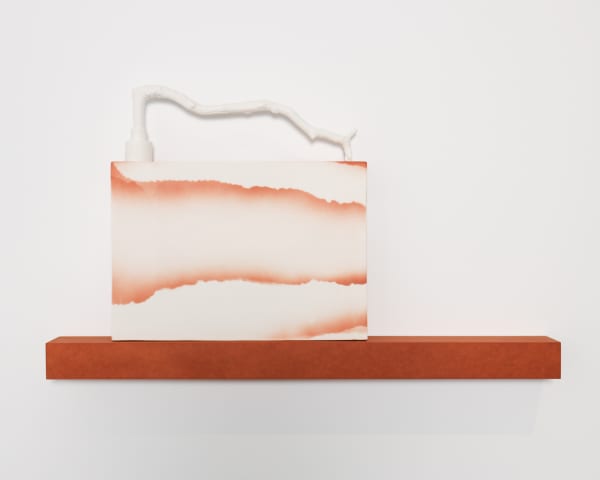 Mia E Göransson, Nippon, 2022