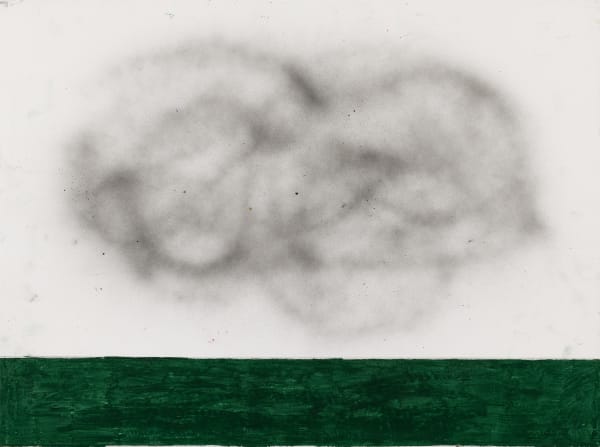 Daniel EKTA Götesson, Jordholk, 2022