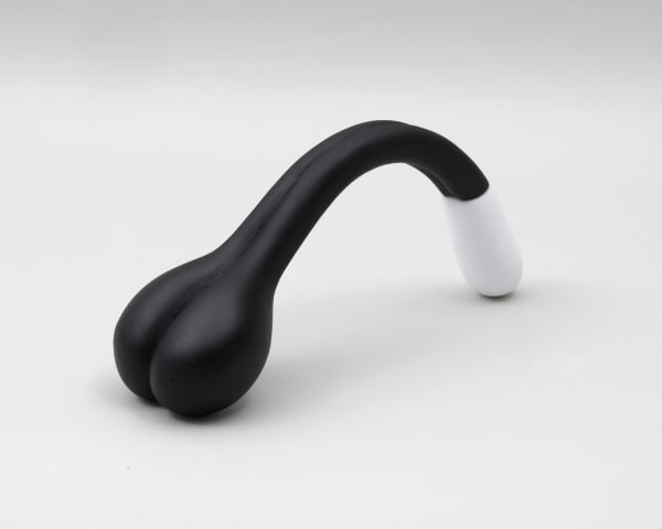 Karin Törnell, Rot, 2023