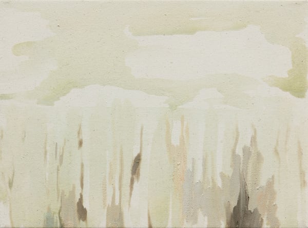 Pauline Fransson, Sly, 2023