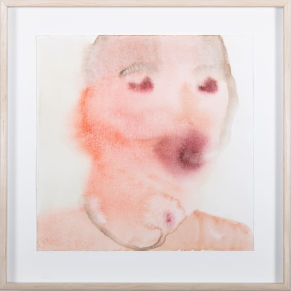 Alice Máselníková, Pastime, 2022