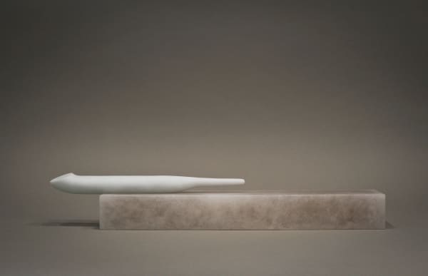 Karin Törnell, Hålla sig, 2018