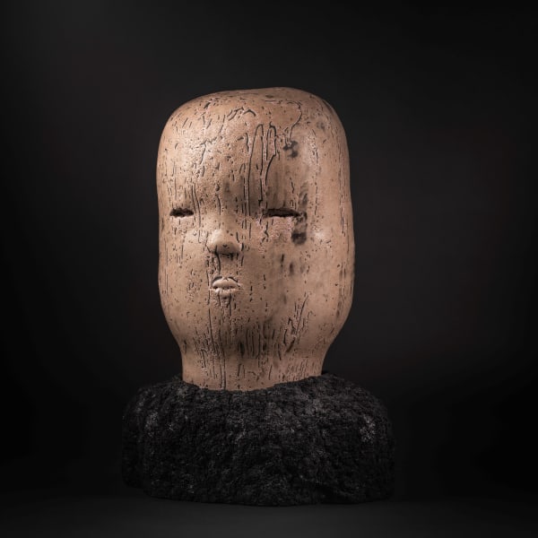 Carl Richard Söderström, Baby Boh, 2022