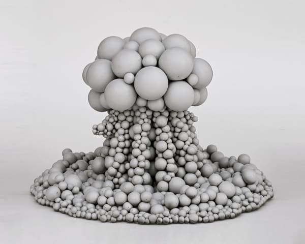 Mårten Medbo, 32MT, 2024