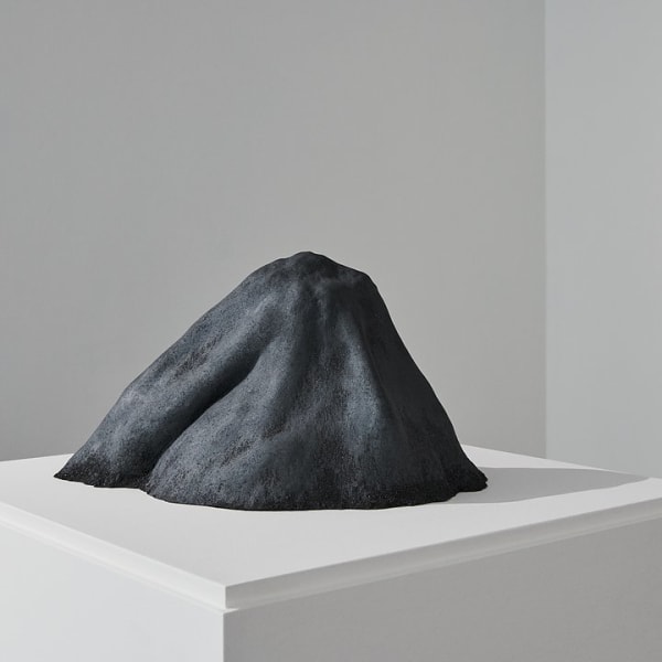 Lisa Wallert, Waiting, 2021